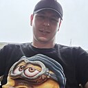 Юрий, 32 года