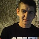 Сергей, 33 года