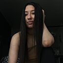 Ева, 23 года