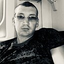 Илья, 30 лет