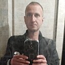 Дмитрий, 40 лет