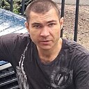 Денис, 32 года