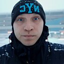 Виталий, 36 лет