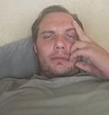 Андрей, 32 года