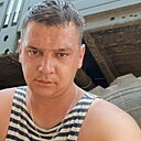 Дмитрий, 31 год