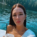 Екатерина, 33 года