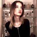 Кира, 18 лет