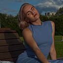 Софья, 22 года
