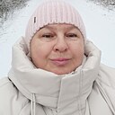 Юлия, 58 лет