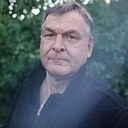 Анатолий, 53 года