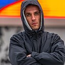 Стас, 36 лет