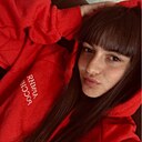 Viktoria, 20 лет