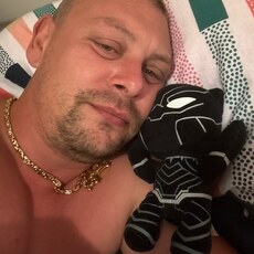 Фотография мужчины Ihor, 33 года из г. Познань