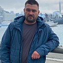 Евгений, 40 лет