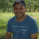 Алан, 35 лет