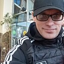 Владимир, 41 год