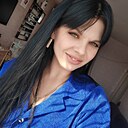 Дарья, 31 год