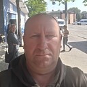 Александр, 42 года