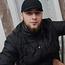Ингуш, 29 лет