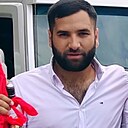 Владимир, 32 года