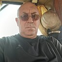 Сергей, 57 лет