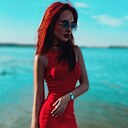 Марина, 24 года