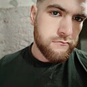 Vladik, 26 лет