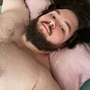 Андрей, 30 лет