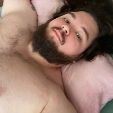 Фотография мужчины Андрей, 30 лет из г. Москва
