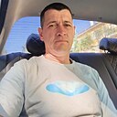 Иван, 42 года