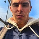 Андрей, 20 лет