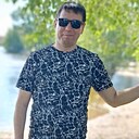 Дмитрий, 37 лет