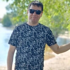 Фотография мужчины Дмитрий, 37 лет из г. Волжский