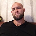 Денис, 35 лет