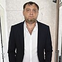 Максим, 38 лет