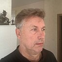 Юрий, 60 лет