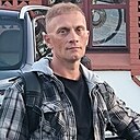 Кирилл, 39 лет
