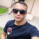 Бехруз, 31 год