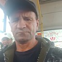 Валерий, 44 года