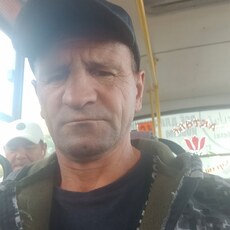 Фотография мужчины Валерий, 44 года из г. Актобе