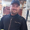 Евгений, 37 лет
