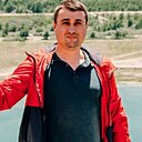 Иван, 27 лет