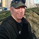 Владимир, 51 год
