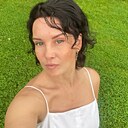 Мария, 42 года