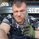 Александр, 34 года