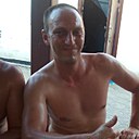 Николай, 37 лет