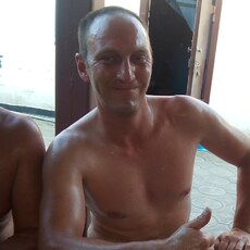 Фотография мужчины Николай, 37 лет из г. Павлодар