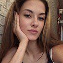 Ольга, 25 лет