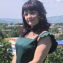 Татьяна, 45 лет