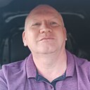 Дима, 47 лет